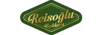REİSOĞLU BAKLAVA
