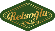 REİSOĞLU BAKLAVA