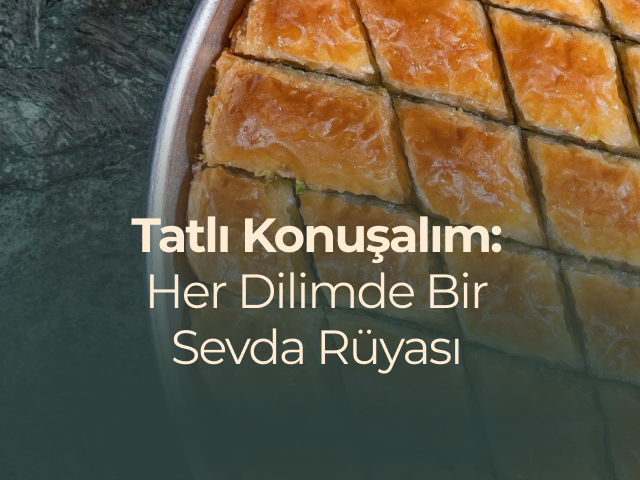 Bİ TIKLA HEMEN KAPINDA