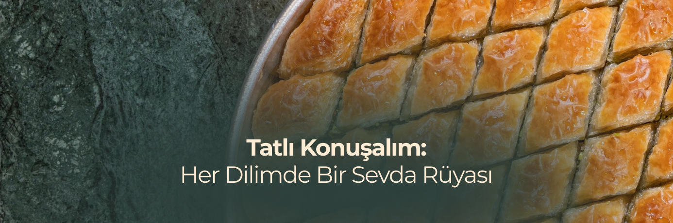 Bi Tıkla Hemen Kapında